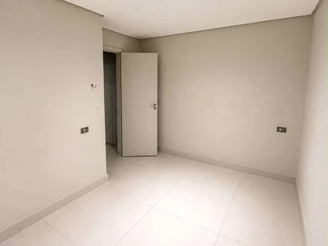 Imagem 6: Apartamento de luxo à venda, no Residencial Jaime Araújo em Aracaju, Jardins, com 3