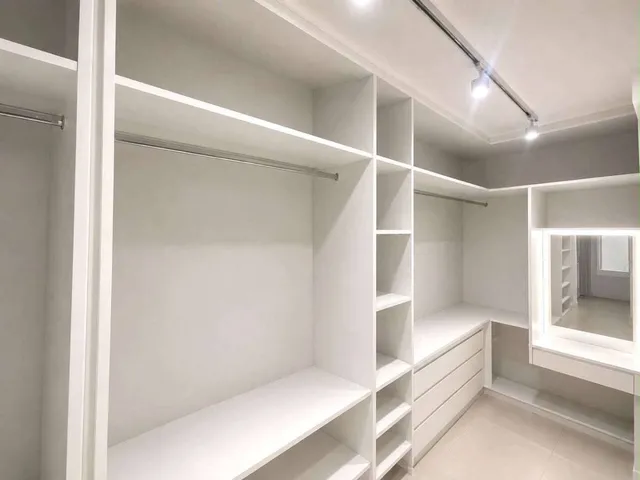 Imagem 15: Apartamento de luxo à venda, no Residencial Jaime Araújo em Aracaju, Jardins, com 3