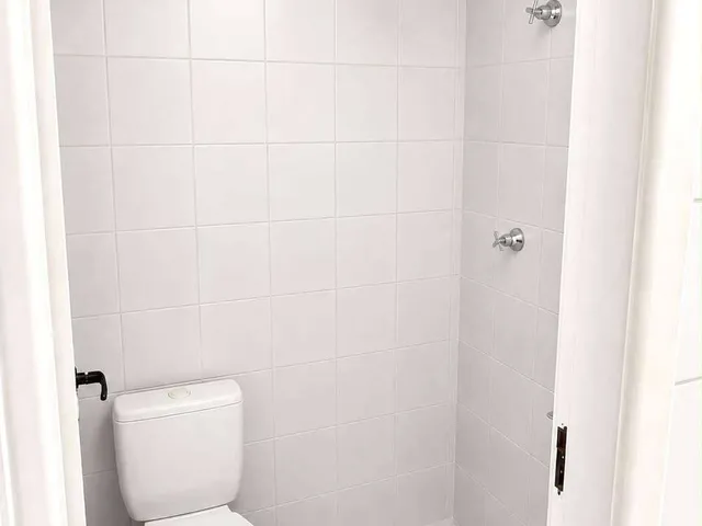 Imagem 16: Apartamento de luxo à venda, no Residencial Jaime Araújo em Aracaju, Jardins, com 3
