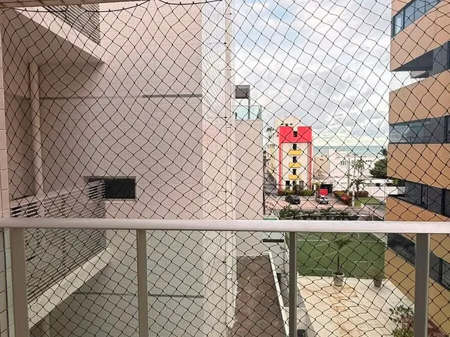 Imagem 4: Já mobiliado no Jardim Oceania! Para quem busca qualidade de vida!!