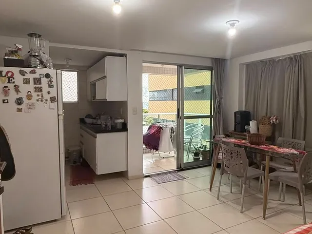 Imagem 11: Já mobiliado no Jardim Oceania! Para quem busca qualidade de vida!!