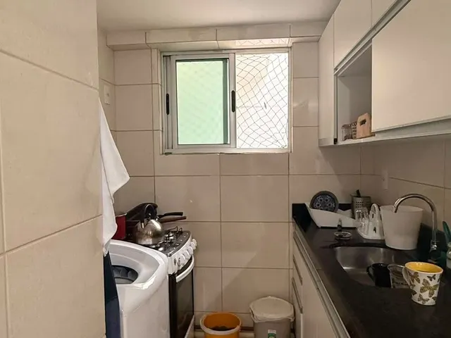 Imagem 16: Já mobiliado no Jardim Oceania! Para quem busca qualidade de vida!!