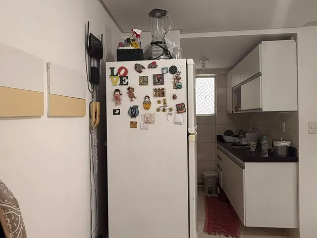 Imagem 7: Já mobiliado no Jardim Oceania! Para quem busca qualidade de vida!!