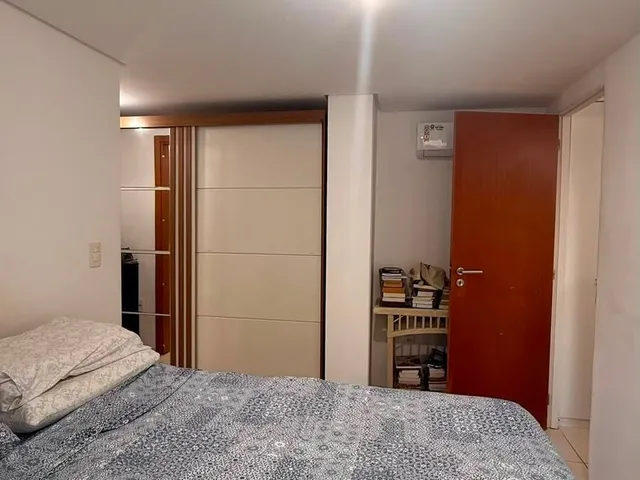 Imagem 5: Já mobiliado no Jardim Oceania! Para quem busca qualidade de vida!!
