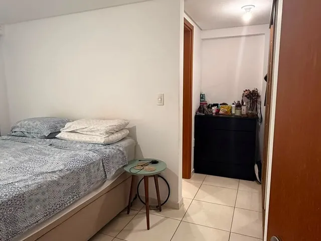 Imagem 13: Já mobiliado no Jardim Oceania! Para quem busca qualidade de vida!!