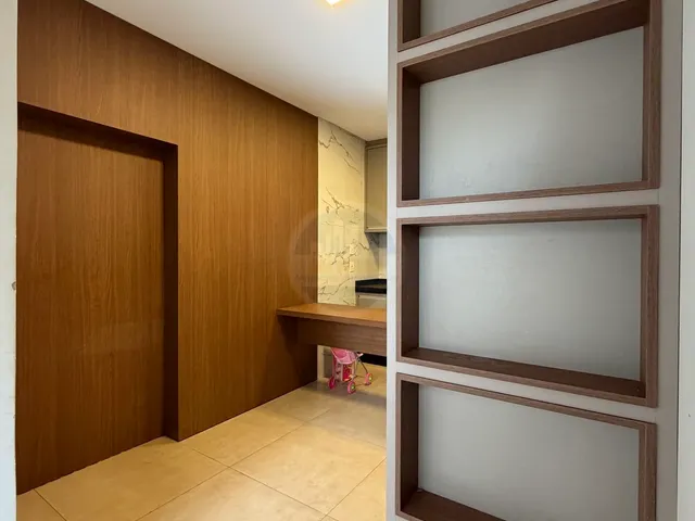 Imagem 6: Casa com piscina