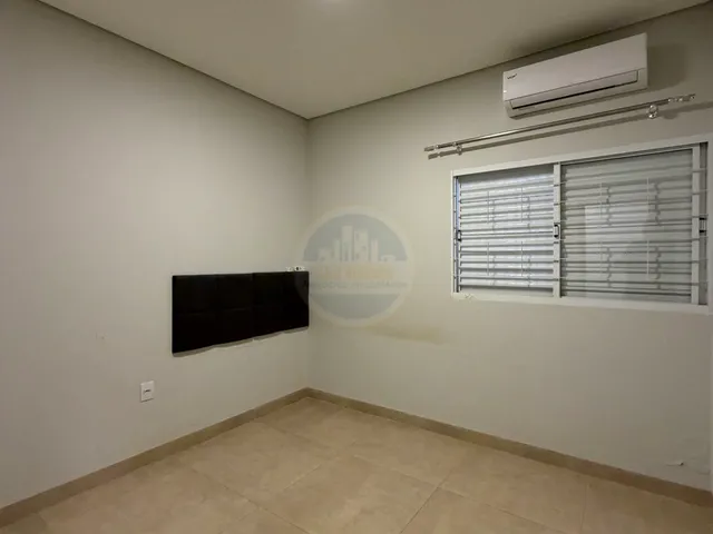 Imagem 5: Casa com piscina