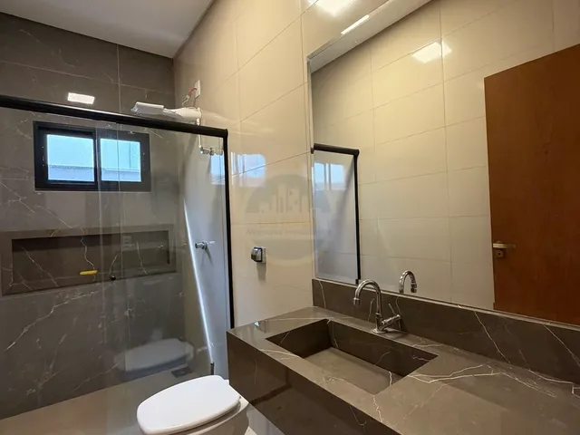Imagem 13: Casa com piscina