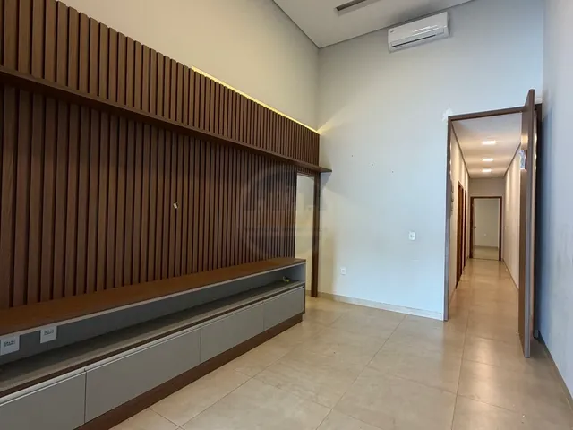 Imagem 10: Casa com piscina