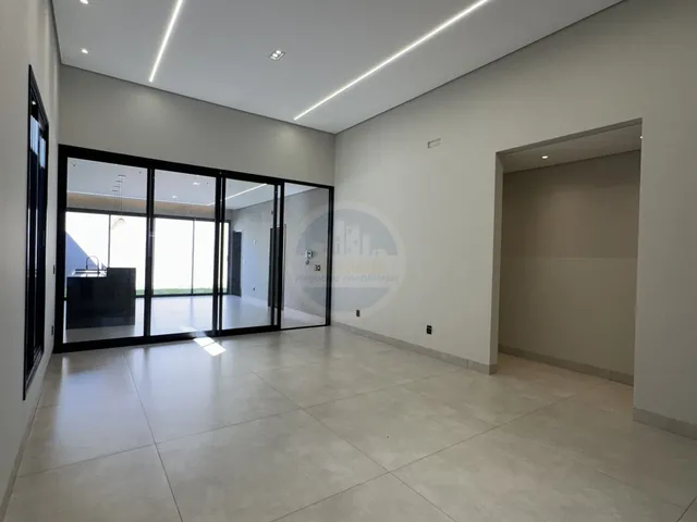 Imagem 7: Casa Alto Padrão em Parque Alvorada, Dourados/Ms