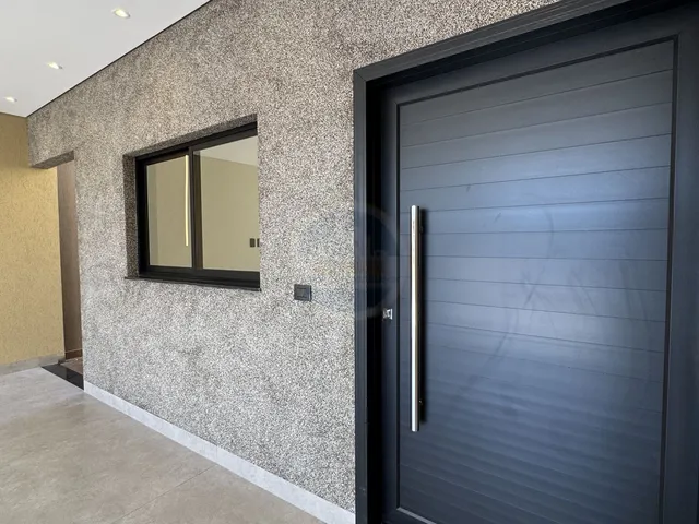 Imagem 16: Casa Alto Padrão em Parque Alvorada, Dourados/Ms