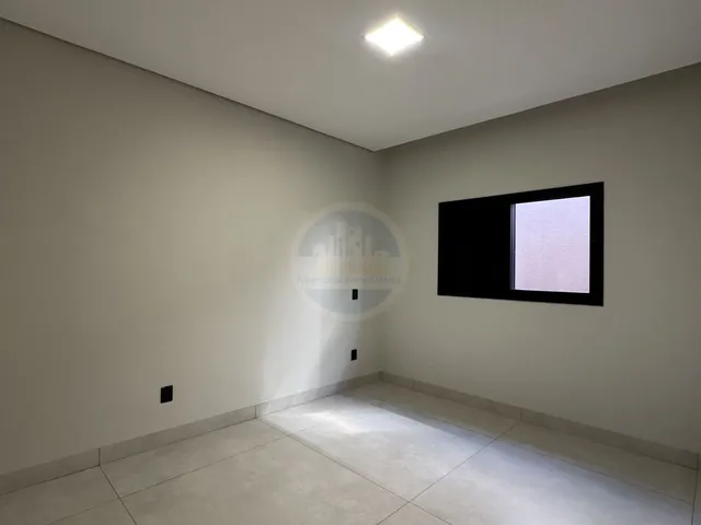 Imagem 2: Casa Alto Padrão em Parque Alvorada, Dourados/Ms