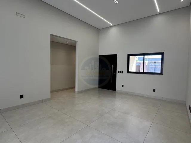 Imagem 6: Casa Alto Padrão em Parque Alvorada, Dourados/Ms