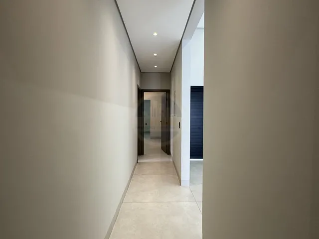 Imagem 5: Casa Alto Padrão em Parque Alvorada, Dourados/Ms