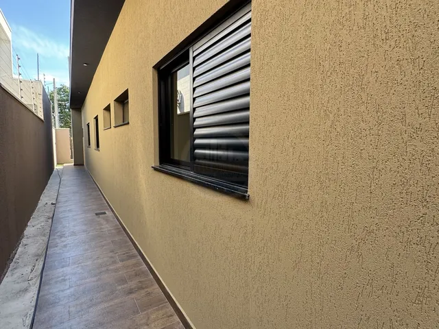 Imagem 4: Casa Alto Padrão em Parque Alvorada, Dourados/Ms