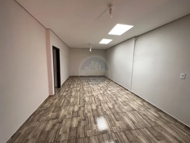 Imagem 8: 2 CONTAINER COM CASA NOS FUNDOS