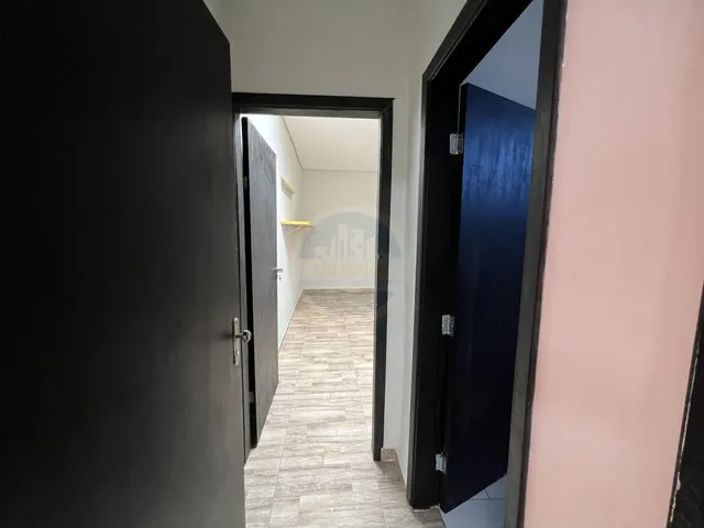Imagem 10: 2 CONTAINER COM CASA NOS FUNDOS