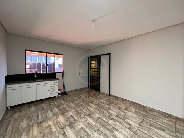 Imagem 6: 2 CONTAINER COM CASA NOS FUNDOS