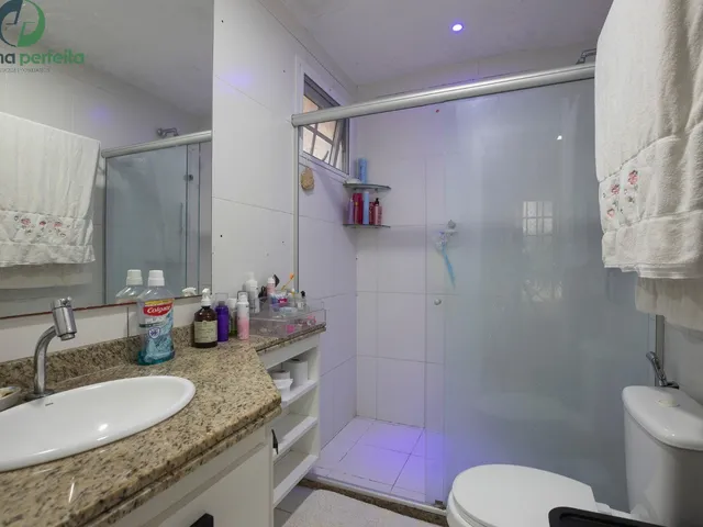Imagem 3: Apartamento Triplex 3 Quartos com Terraço no Jardim Mediterrâneo