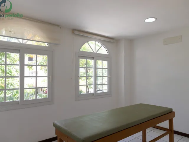 Imagem 16: Apartamento Triplex 3 Quartos com Terraço no Jardim Mediterrâneo