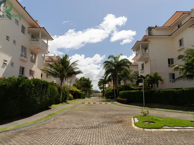 Imagem 11: Apartamento Triplex 3 Quartos com Terraço no Jardim Mediterrâneo