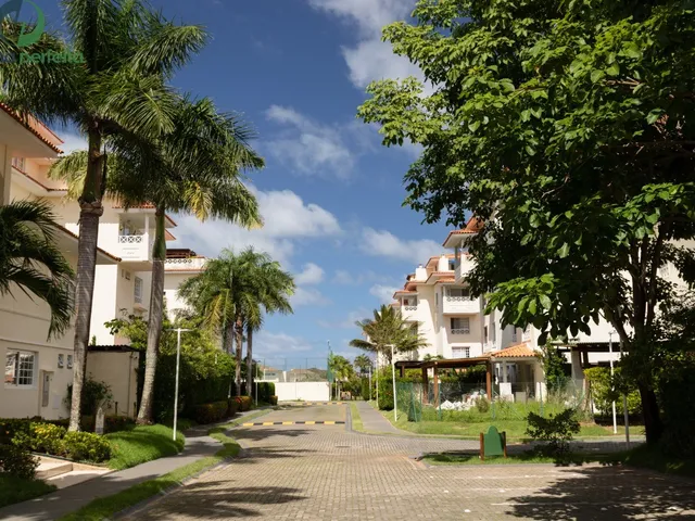 Imagem 5: Apartamento Triplex 3 Quartos com Terraço no Jardim Mediterrâneo