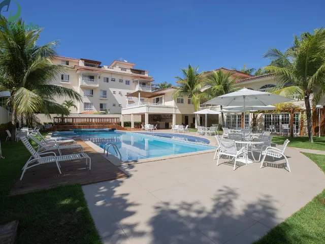 Imagem 4: Apartamento Triplex 3 Quartos com Terraço no Jardim Mediterrâneo
