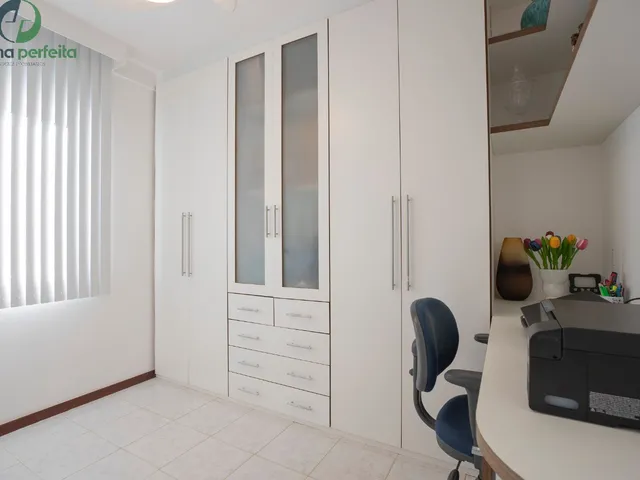Imagem 15: Apartamento 3 Quartos no Stiep, Salvador, com Suíte e Vista para o Mar