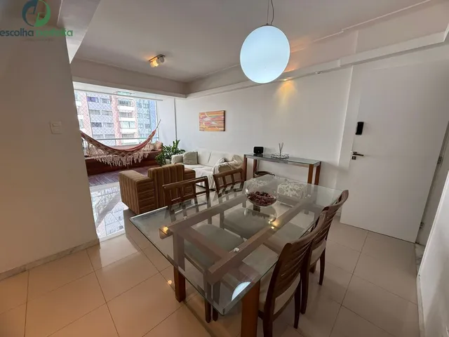 Imagem 11: Apartamento 2 Quartos com Suíte na Pituba, Salvador
