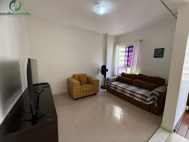 Imagem 15: Apartamento 2 Quartos com Suíte na Pituba, Salvador