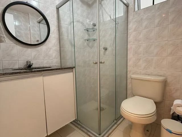 Imagem 12: Apartamento 2 Quartos com Suíte na Pituba, Salvador