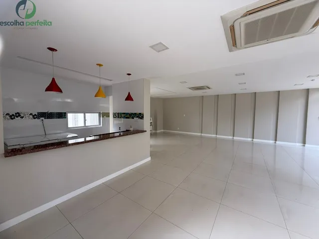Imagem 5: Apartamento 2 Quartos com Suíte na Pituba, Salvador