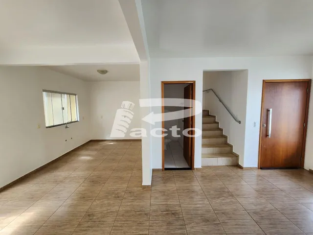 Imagem 3: SOBRADO 02 QUARTOS + 01 SUITE
