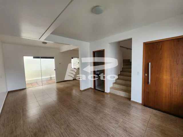 Imagem 5: SOBRADO 02 QUARTOS + 01 SUITE