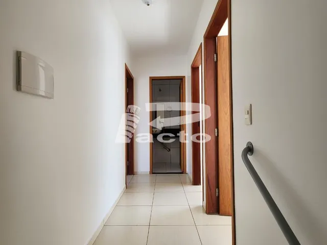 Imagem 8: SOBRADO 02 QUARTOS + 01 SUITE
