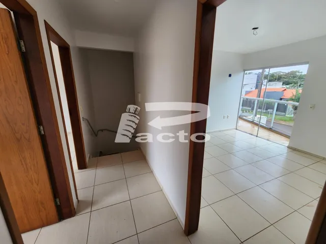 Imagem 11: SOBRADO 02 QUARTOS + 01 SUITE