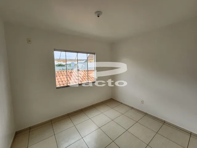 Imagem 12: SOBRADO 02 QUARTOS + 01 SUITE
