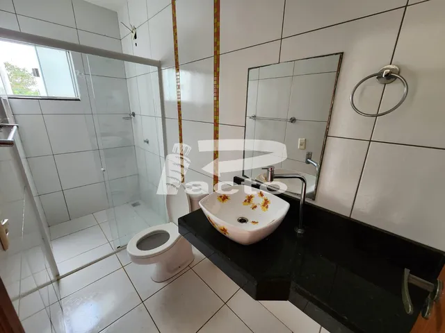 Imagem 14: SOBRADO 02 QUARTOS + 01 SUITE