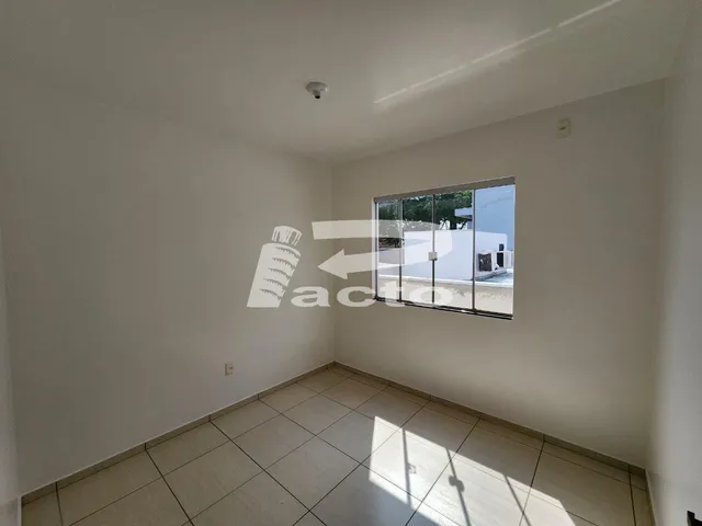 Imagem 15: SOBRADO 02 QUARTOS + 01 SUITE