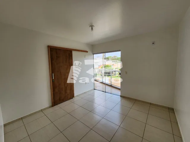 Imagem 16: SOBRADO 02 QUARTOS + 01 SUITE