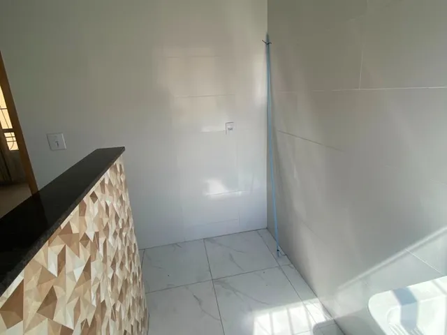 Imagem 5: APARTAMENTO RESIDENCIAL em CONTAGEM - MG, LINDA VISTA