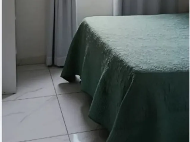 Imagem 4: APARTAMENTO RESIDENCIAL em CONTAGEM - MG, LINDA VISTA