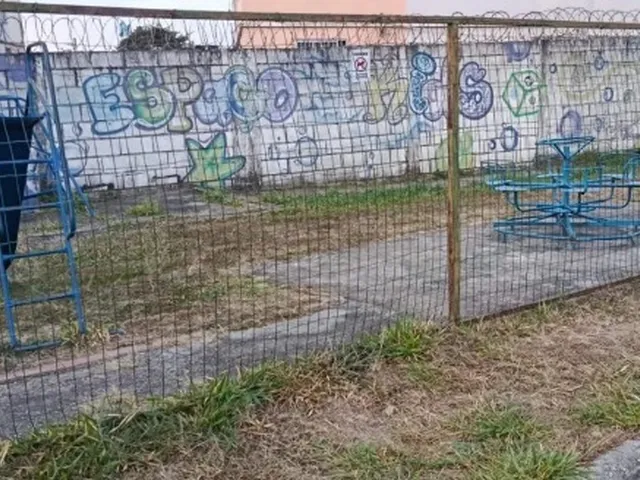 Imagem 3: APARTAMENTO RESIDENCIAL em CONTAGEM - MG, LINDA VISTA