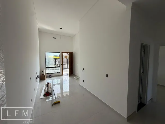 Imagem 13: Casa terrea pronta para morar em Balneario Picarras Sc