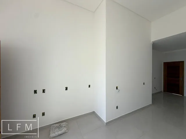Imagem 6: Casa terrea pronta para morar em Balneario Picarras Sc