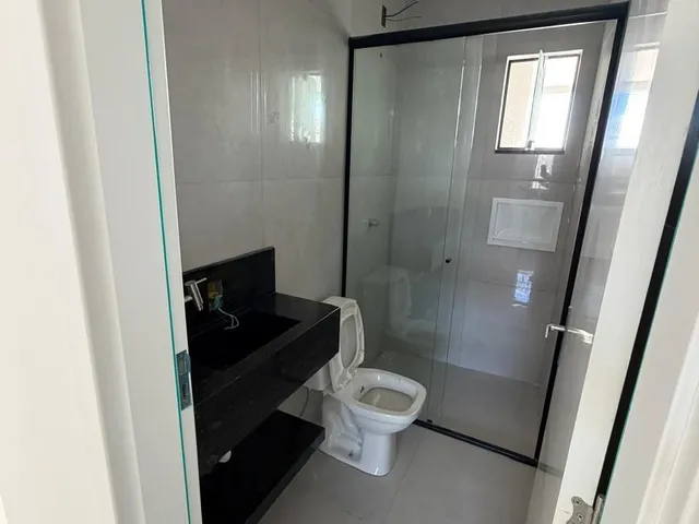 Imagem 10: Casa terrea pronta para morar em Balneario Picarras Sc