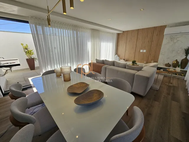 Imagem 3: Casa em Condomínio à venda em Petrópolis/RJ