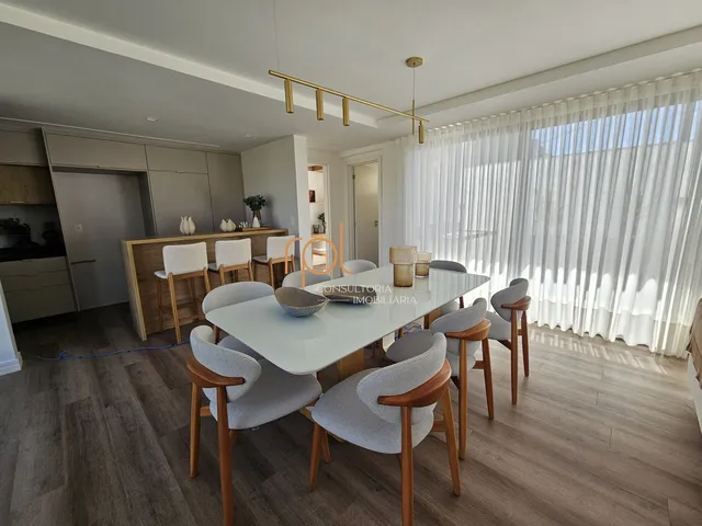 Imagem 14: Casa em Condomínio à venda em Petrópolis/RJ