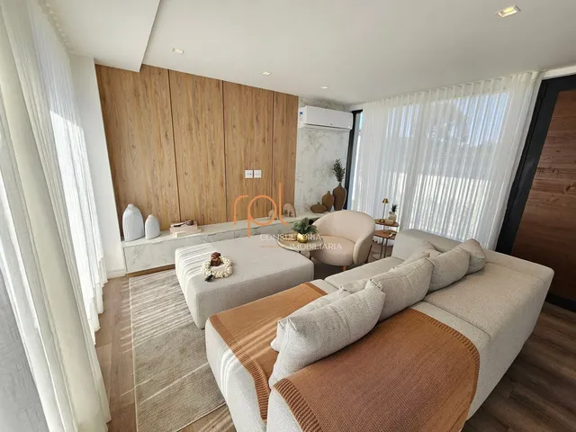 Imagem 13: Casa em Condomínio à venda em Petrópolis/RJ