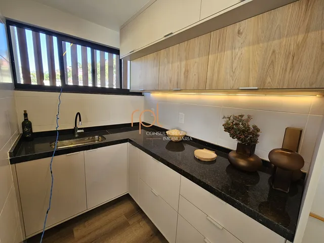 Imagem 6: Casa em Condomínio à venda em Petrópolis/RJ